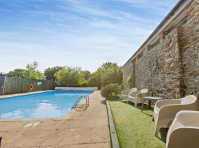 4 Bed in Westward Ho 46838